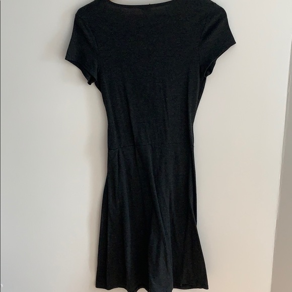 Primadonna dress size medium - Picture 5 of 7